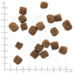 Wolfsblut Dog Wild Duck & Turkey - kaczka, indyk i bataty 2kg - obrazek 2