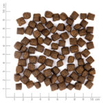 Wolfsblut Dog Limited Ingredients Wild Duck Puppy - kaczka i bataty 1kg - obrazek 4