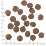 Wolfsblut Dog VetLine Hypoallergenic - konina i bataty 12kg - obrazek 3