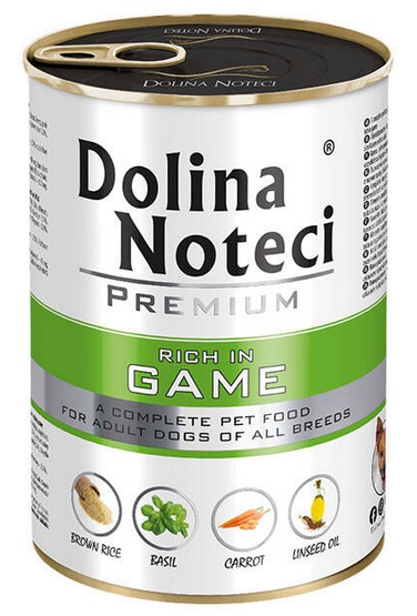 c5a7ec438a2cc4a6ff530d2ad93c4d15