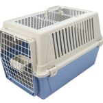 ac41a1818513be66bfadf25621ed38b7