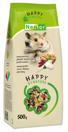 1-111.jpg 5d189b543d47a8c545c6209e2b046ea7