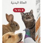 8ba92e880ecadad952f692efb2428bdb