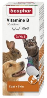 8ba92e880ecadad952f692efb2428bdb