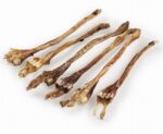 b9af51df80d4e9bb64de517a50c191bb