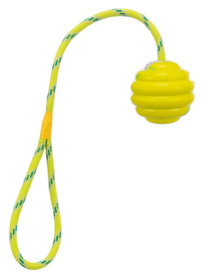 50ffab211f660342c5aa5aa12f2f3530