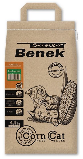 0cee0e473e350cc6c8d00f42ff5ff751