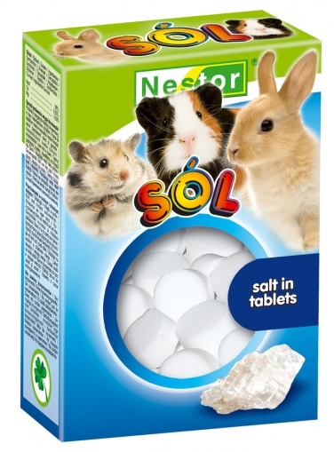 2b6c144e878a5fcb0580969de4bfbf61