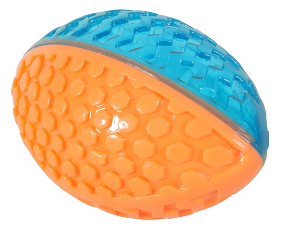 beb2b6aba8da49f65728cacc72bb8d0e