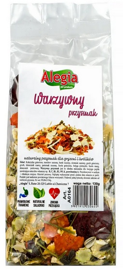 abbda1f1954319648fd8fbb95251fb1c
