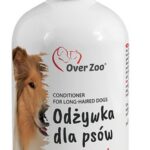 cff43dd12753e3e8fd698babd0d80caa