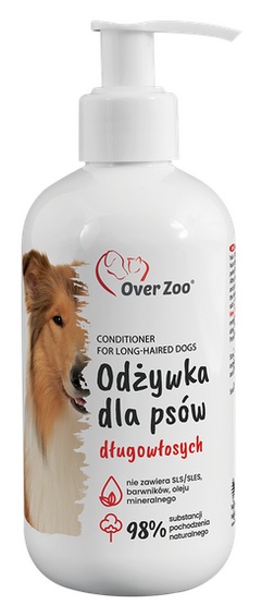 cff43dd12753e3e8fd698babd0d80caa
