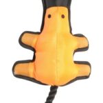 59d160cb1ecae829770fb9005593441b