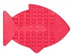 d4043df618bafb809d68f28b105bffa6