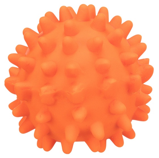 e91a801c78dc25c0c1c7e942cfb223fc