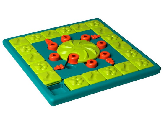 1e729f10411c633b6b93de9dd4d69a2e