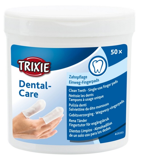 7afd28bd854b4df7314d1aae198c28b3
