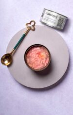 Amanova Cat Tuna & Shrimps - tuńczyk i krewetki w galaretce puszka 70g [10] - obrazek 2