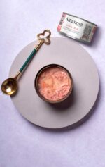 Amanova Cat Tuna & Crab - tuńczyk i krab w galaretce puszka 70g [11] - obrazek 2