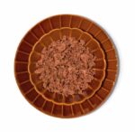 Amanova Cat Sterilised Chicken - kurczak saszetka 85g [P10] - obrazek 2