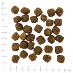 Wolfsblut Dog VetLine Snack Joint Care - indyk i bataty 100g - obrazek 3
