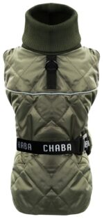 9da1b5c0c68d17f31066ce7731e9135a
