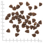 Wolfsblut Dog Wide Plain Small - konina i bataty 7,5kg - obrazek 3