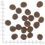 Wolfsblut Dog VetLine Urinary - kurczak i bataty 12kg - obrazek 3