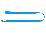 b47f5914f5d1d37dbccb0562eafd4612
