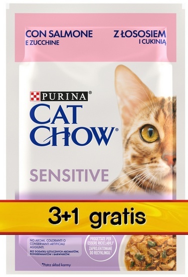 9e2145074a51d0a55761273e9f2a6915