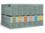 7c2c88fb38506dabaf6d2dd36f744567
