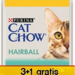 cfc910c1858c14c2f309033cd9c78c0e