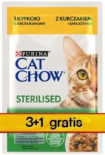 0187fab370de3a9b5ce63313b4035275