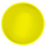 ee0ff5003cf91000de35ca49368f9a86