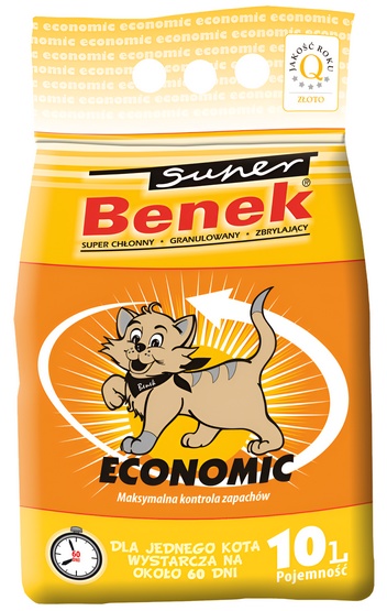 2ef0c5d6f5c62b6b8370e6680c0c26a6