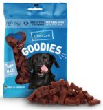 0dcee7945242c653e569eef9779d34ec