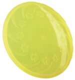 c8c2b75f670a492f9b92ce50c2139a30