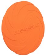 bf9120d0e18fc512e0cdb307b1e8c97f