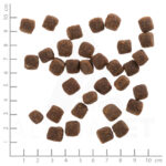 Wolfsblut Dog Wild Duck Puppy - kaczka i bataty 12,5kg - obrazek 3