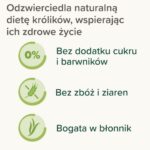 692a70f748cc6851c8ee1a23c2a41668