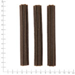 Wolfsblut Dog VetLine Stick Dental 180g - obrazek 2