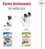 b9c976eddac399a4a8db442a8d2c0760
