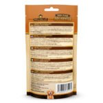 Wolfsblut Dog Squashies Wide Plain - konina i bataty 100g - obrazek 2