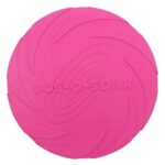 d55155980676e5a13b61041e41f6d86c