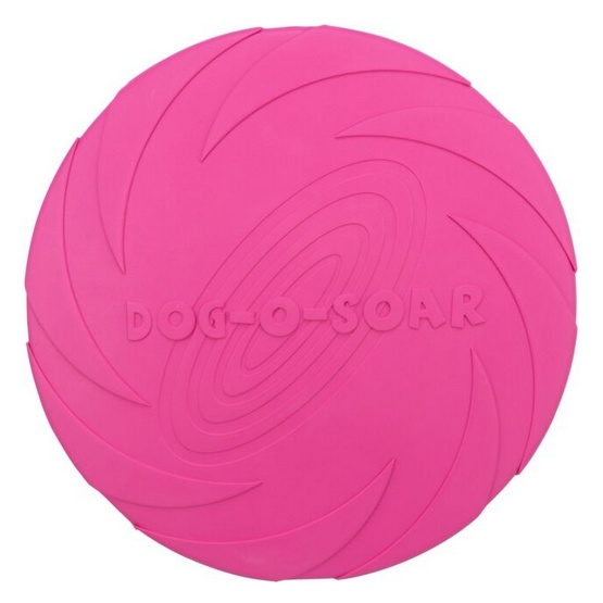 d55155980676e5a13b61041e41f6d86c