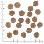 Wolfsblut Dog VetLine Weight Management - indyk i bataty 2kg - obrazek 2
