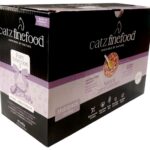 16bd2691f2feb89ca771994028ee9b71