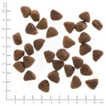 Wolfsblut Dog Hunters Pride - bażant i kaczka 2kg - obrazek 4