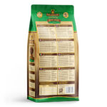 Wolfsblut Dog Green Valley - jagnię, łosoś i ziemniaki 2kg - obrazek 3