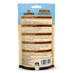 Wolfsblut Dog Squashies Cold River - pstrąg i bataty 100g - obrazek 3